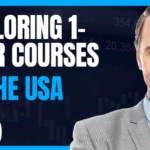 Exploring 1-Year Courses in the USA for Indian Students After 12th