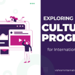 Exploring Cultural Programs for Students in the USA 2024