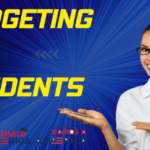 Budgeting for Students