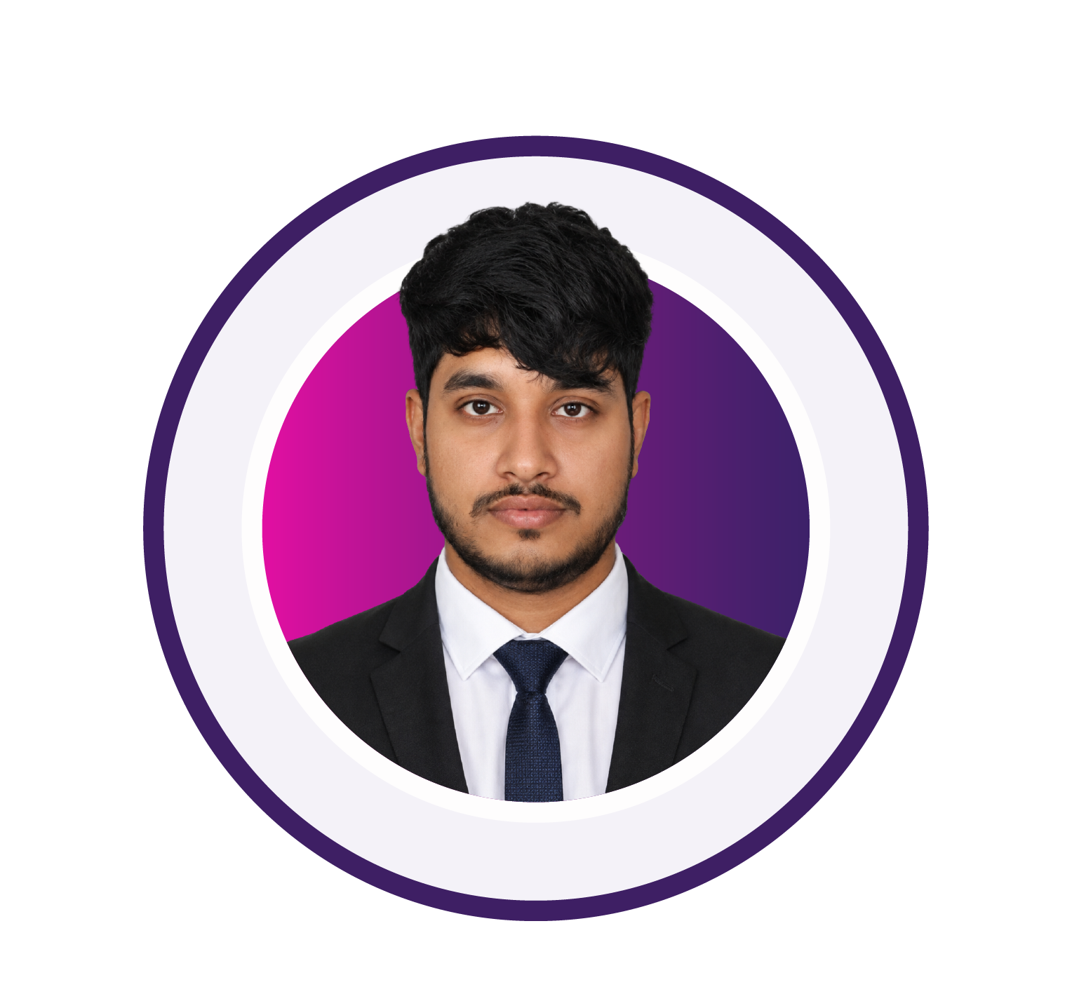 Faizan Razvi