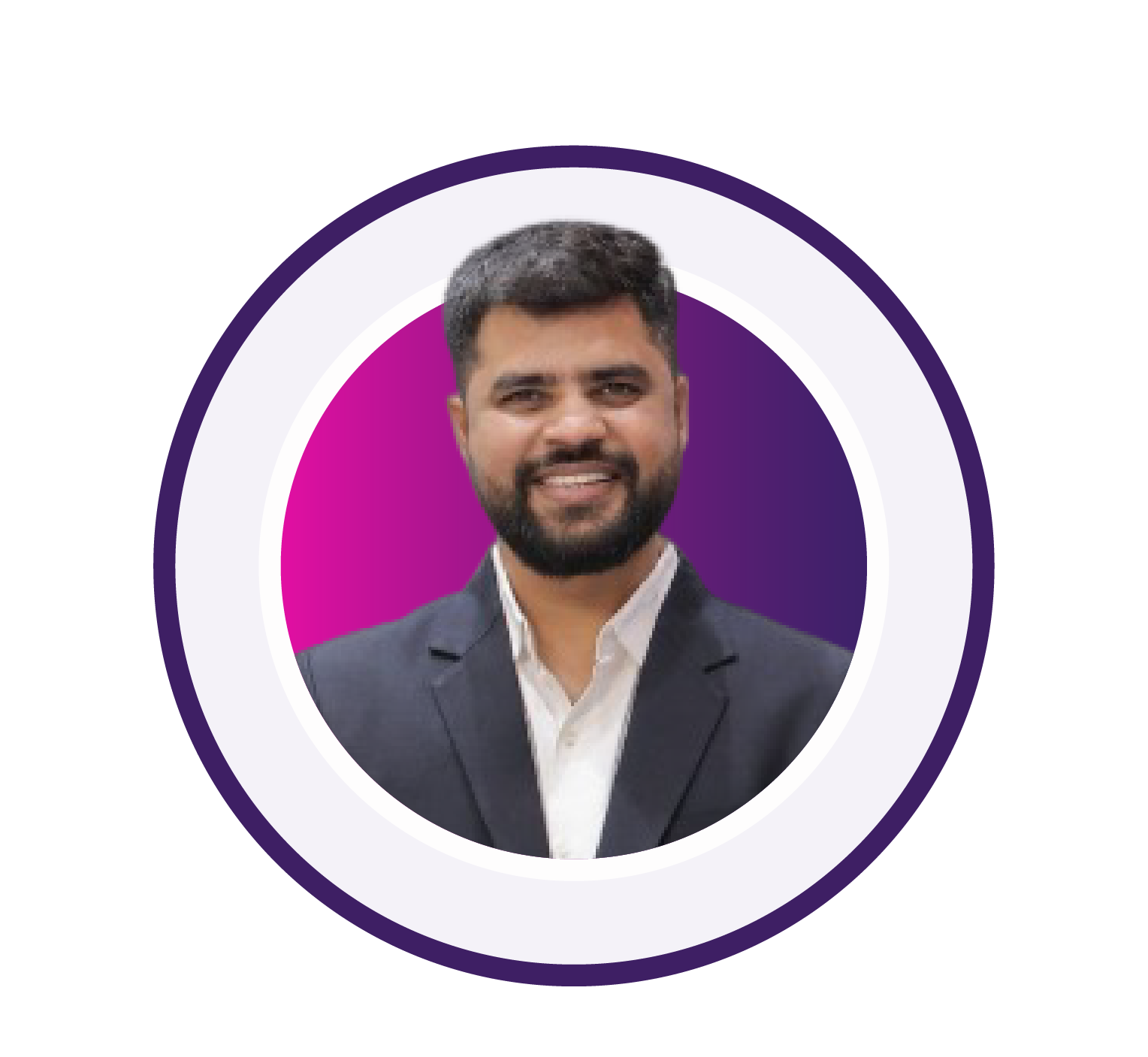 Sagar Ganatra