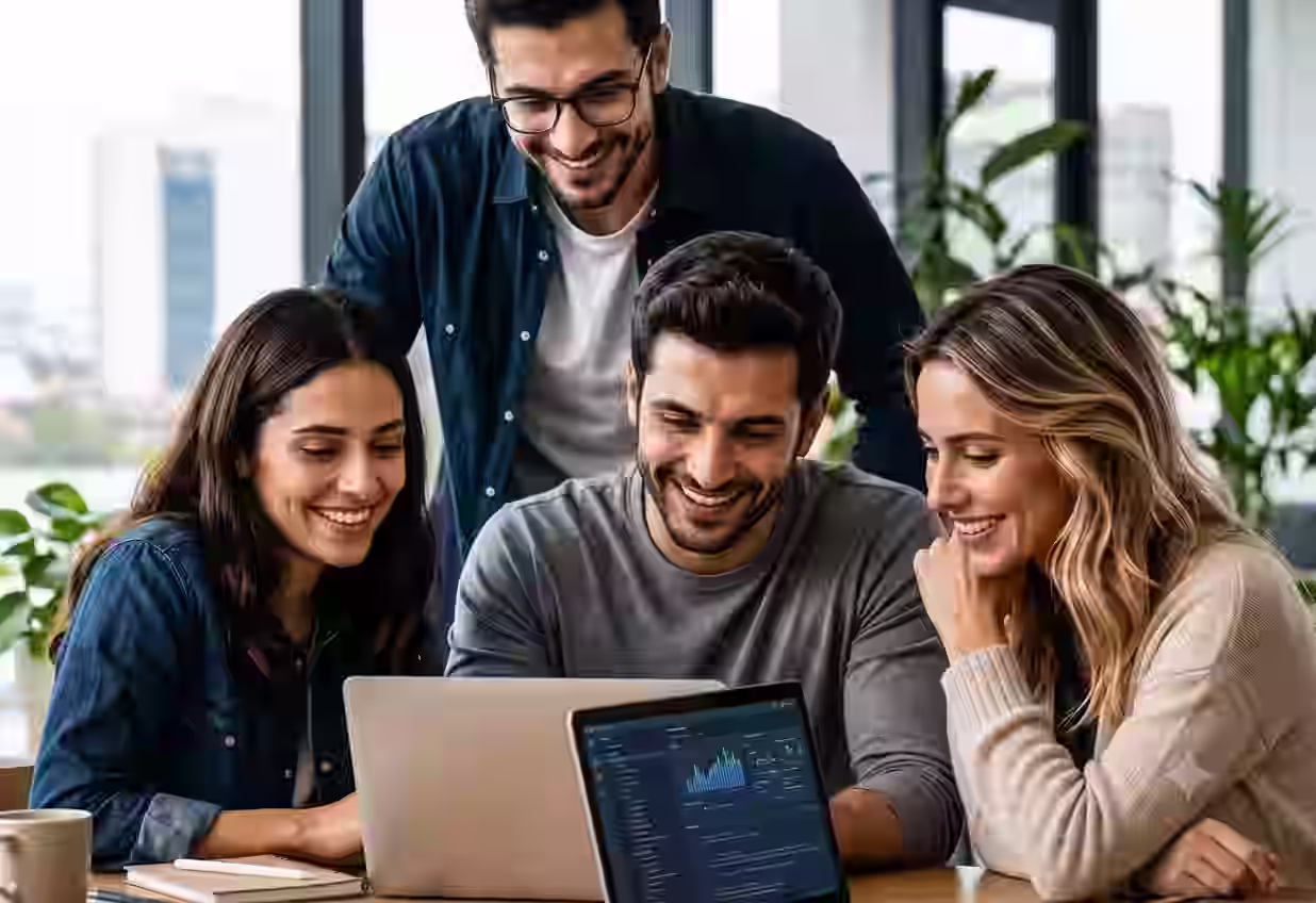 Refer and earn rewards