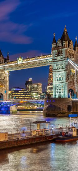 the-illuminated-tower-bridge-in-london-uk-2023-11-27-05-20-19-utc